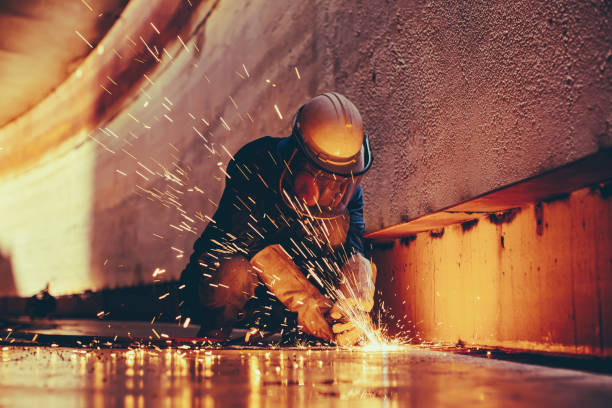 Best Welding Inspection and Certification in Newburgh, IN