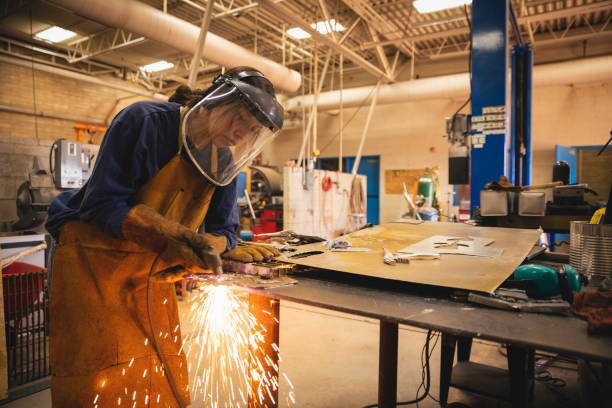  Newburgh, IN Welder Pros